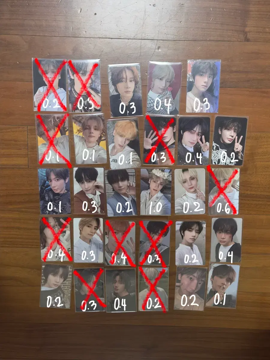 thumbnail-1